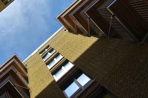 2024年浙江一级建造师报名条件 - 考试时间