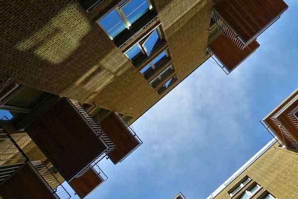 安徽一级建造师2024年报名条件 - 考试时间