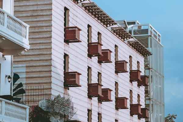 2024年江苏一级建造师报名条件 - 考试时间