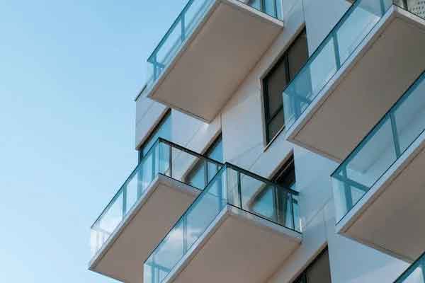 福建一级建造师2024年报名条件 - 考试时间