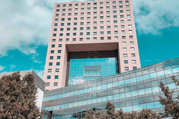 2024年江西一级建造师报名条件 - 考试时间