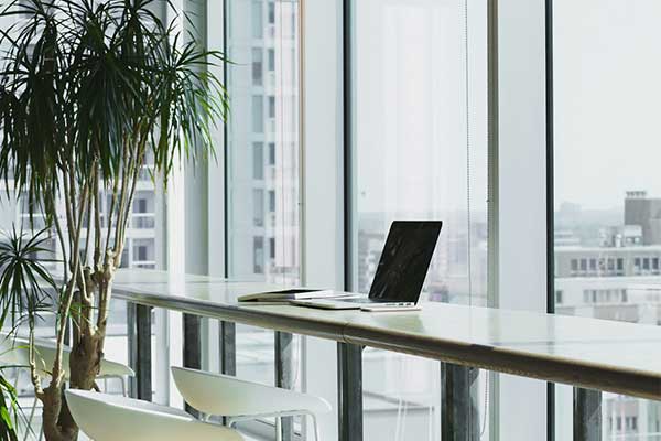 六盘水企业合规师报考条件_考试时间_报名入口