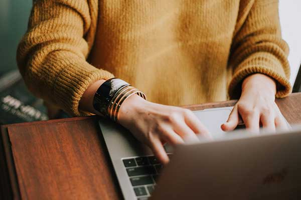 遵义企业合规师报考条件_考试时间_报名入口