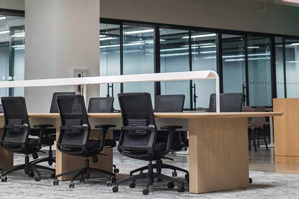 云南企业合规师报考条件_考试时间_报名入口