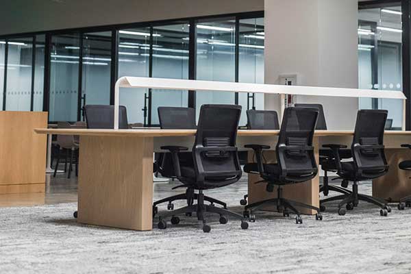 陕西企业合规师报考条件_考试时间_报名入口