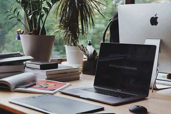 昆明企业合规师报考条件_考试时间_报名入口