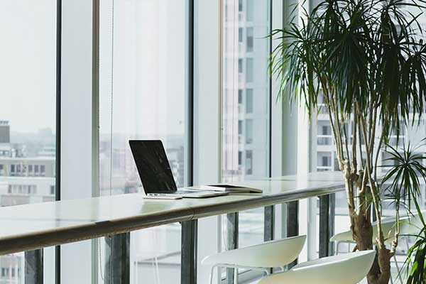 西安企业合规师报考条件_考试时间_报名入口