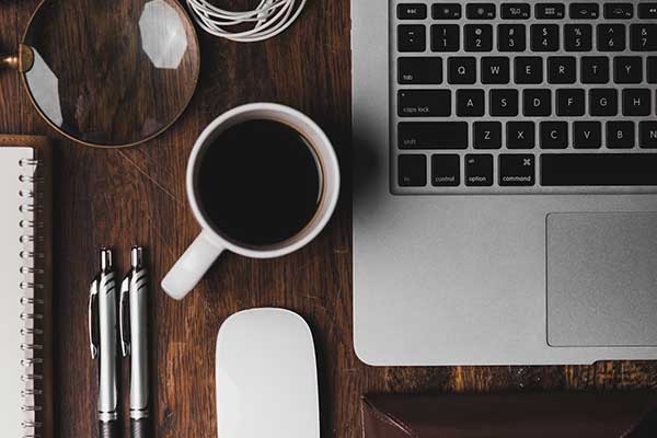 宁夏企业合规师报考条件_考试时间_报名入口