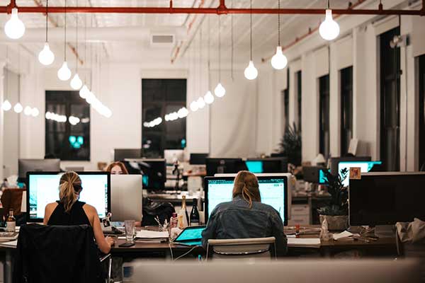 银川企业合规师报考条件_考试时间_报名入口