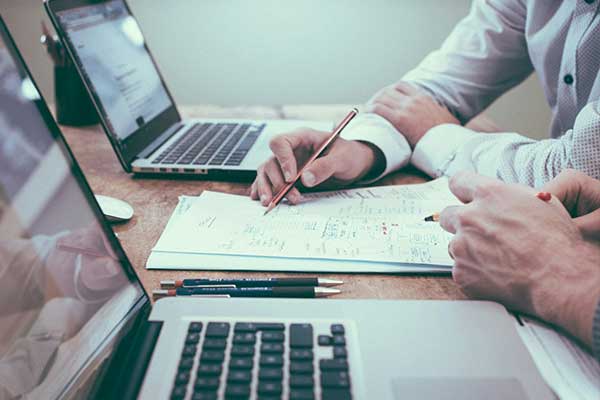 甘肃企业合规师报考条件_考试时间_报名入口