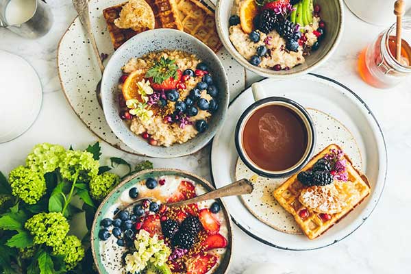 乌海健康师培训机构哪家好？怎么考？