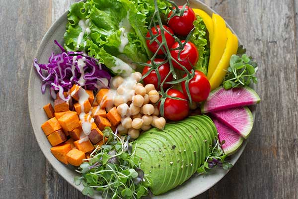 吕梁健康管理师培训机构哪家好？怎么报名？