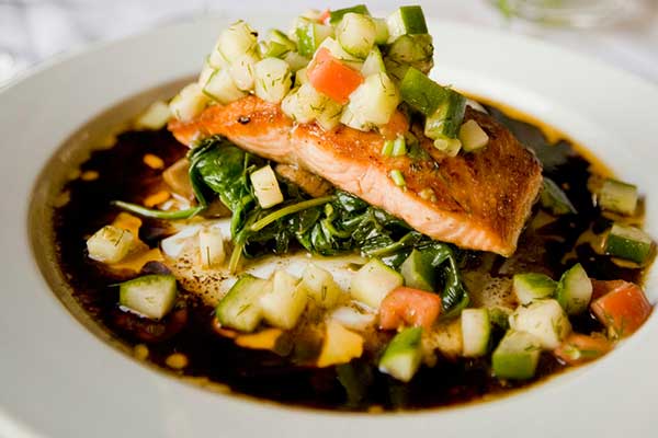 忻州健康管理师培训机构哪家好？怎么报名？