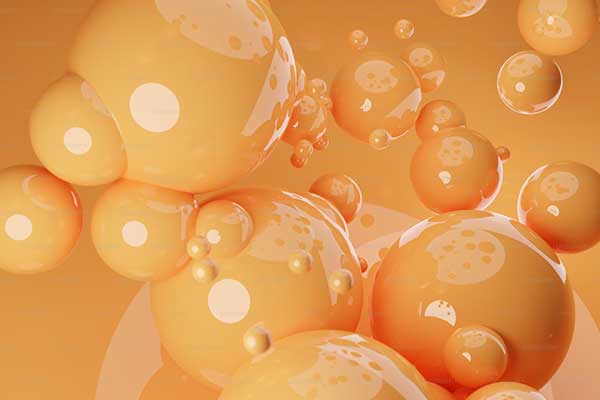 锦州健康师培训机构哪家好？怎么考？