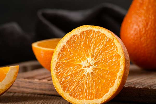 沈阳健康师培训机构哪家好？怎么考？