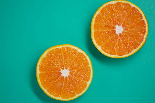 大连健康师培训机构哪家好？怎么考？