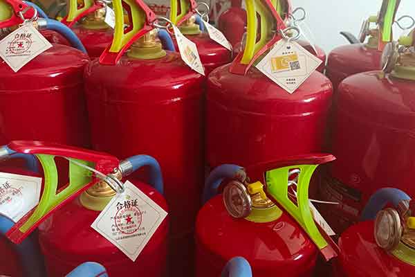 考消防证需要年龄最大多大？年龄要求？