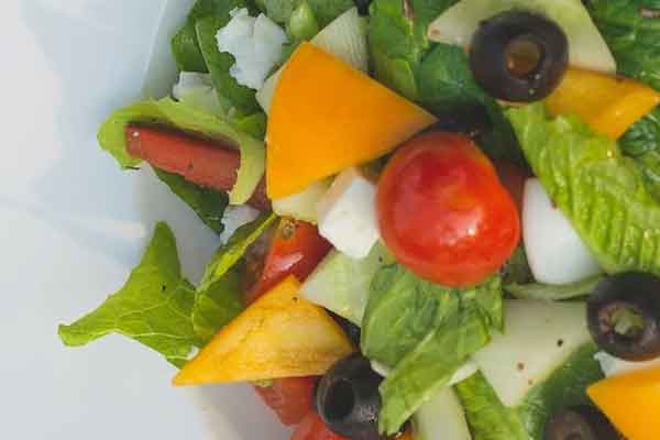 宣城健康师培训机构哪家好？怎么考？