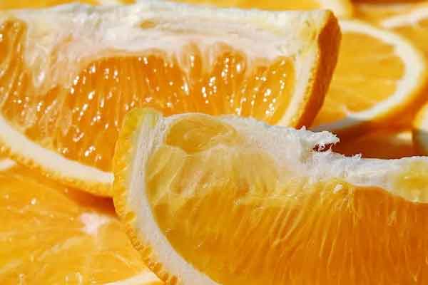 南充健康师培训机构哪家好？怎么考？报名入口？