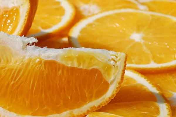 宜宾健康师证在哪里考？报名条件？多少钱？