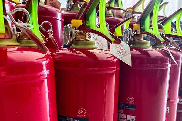 消防操作员报名网站 - 消防操作员报名网址