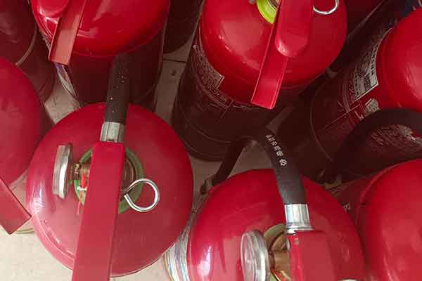 考消控员去哪里报名？有报名入口吗？