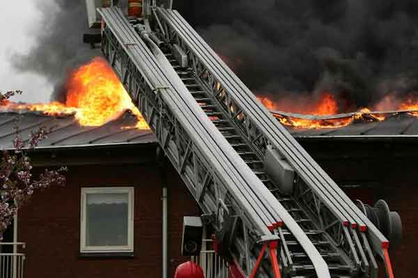 菏泽消防工程师证怎么考 - 报考条件 - 考试时间