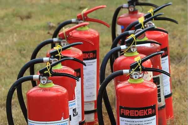 济南消防工程师证怎么考 - 报考条件 - 考试时间