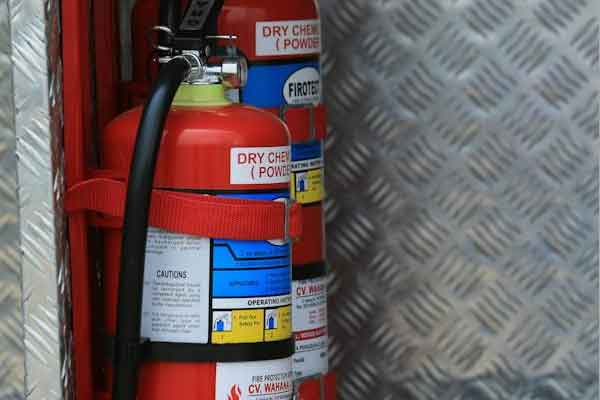 青岛消防工程师证怎么考 - 报考条件 - 考试时间