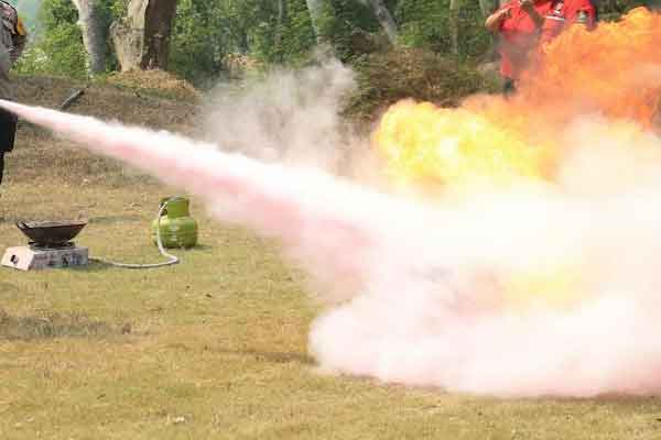 烟台消防工程师证怎么考 - 报考条件 - 考试时间