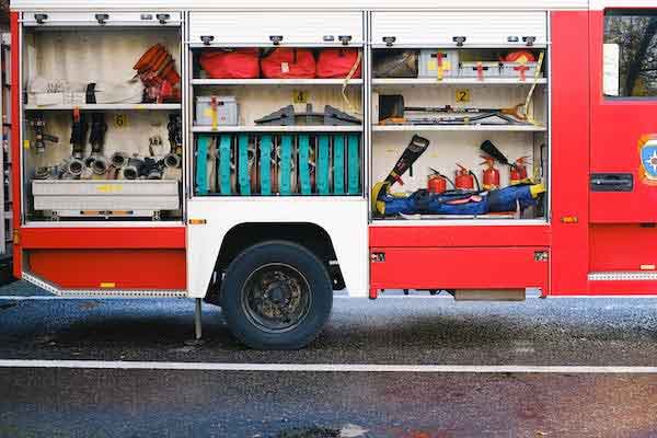 临沂消防工程师证怎么考 - 报考条件 - 考试时间