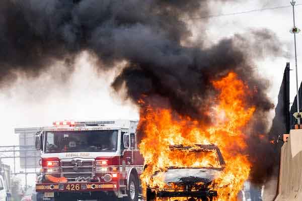 淄博消防工程师证怎么考 - 报考条件 - 考试时间