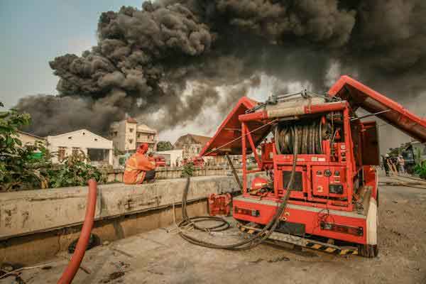 昆山消防工程师证怎么考 - 报考条件 - 考试时间