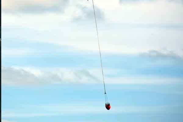 绍兴消防工程师证怎么考 - 报考条件 - 考试时间