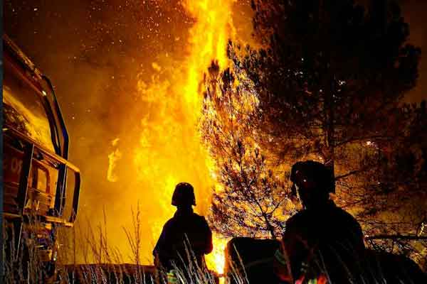 苏州消防工程师证怎么考 - 报考条件 - 考试时间