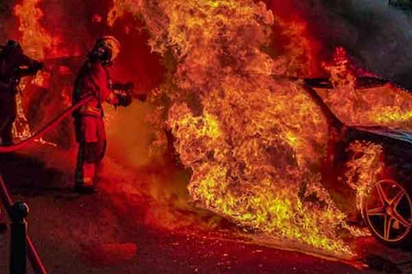 丽水消防工程师证怎么考 - 报考条件 - 考试时间