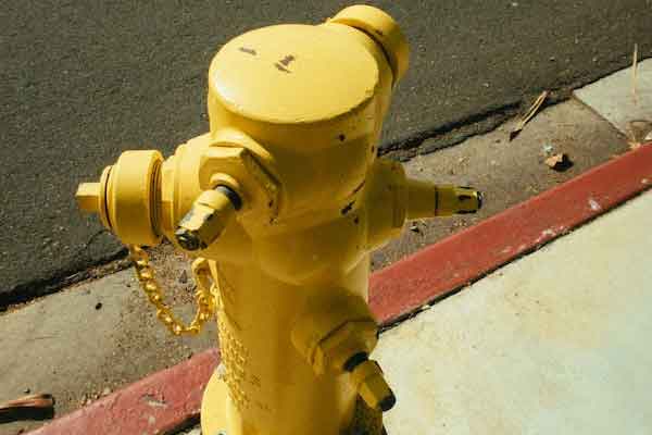 安庆消防工程师证怎么考 - 报考条件 - 考试时间