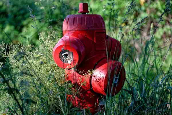 芜湖消防工程师证怎么考 - 报考条件 - 考试时间