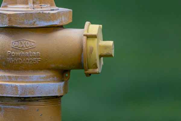 蚌埠消防工程师证怎么考 - 报考条件 - 考试时间