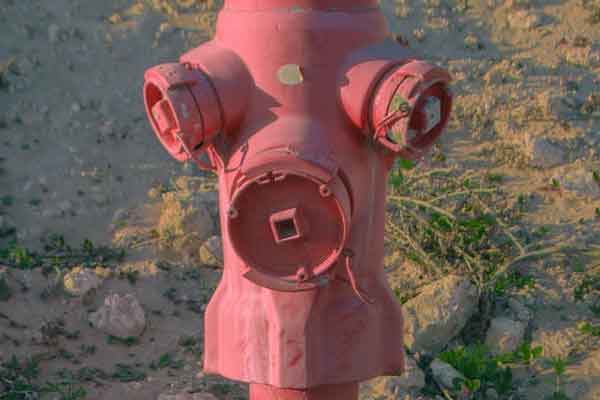 阜阳消防工程师证怎么考 - 报考条件 - 考试时间