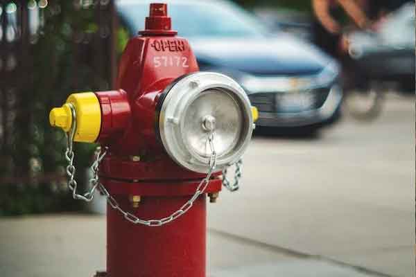 邵阳消防工程师证怎么考 - 报考条件 - 报名入口