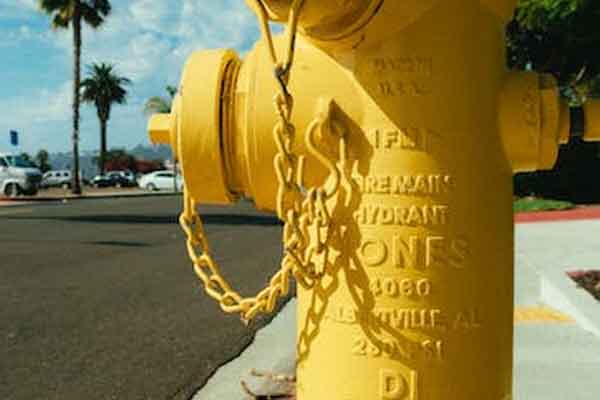 永州消防工程师证怎么考 - 报考条件 - 报名入口