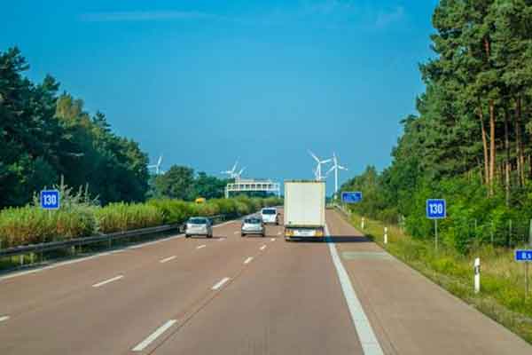 吉林公路水运检测师考试科目 - 报考条件 - 考试时间