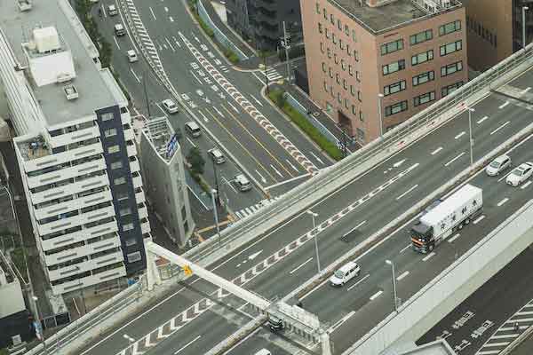 内蒙古公路水运检测师考试科目 - 报考条件 - 考试时间