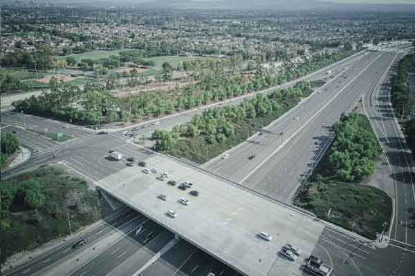 山西公路水运检测师考试科目 - 报考条件 - 考试时间