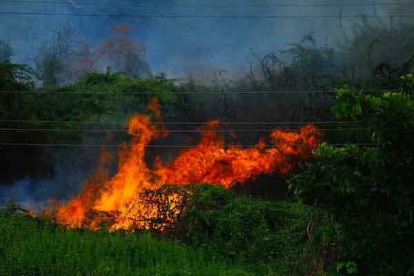漳州消防工程师证怎么考 - 报考条件 - 考试时间