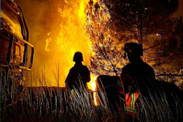 莆田消防工程师证怎么考 - 报考条件 - 考试时间