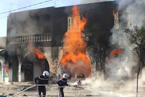 宜宾消防工程师证怎么考 - 报考条件 - 报名入口