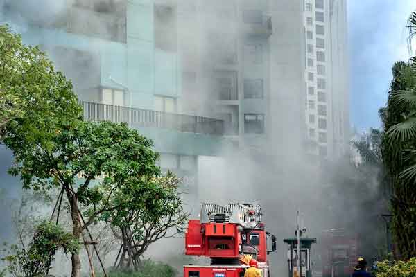 德阳消防工程师证怎么考 - 报考条件 - 报名入口
