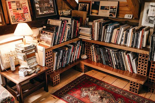 唐山考研培训机构哪家好_费用大概多少钱